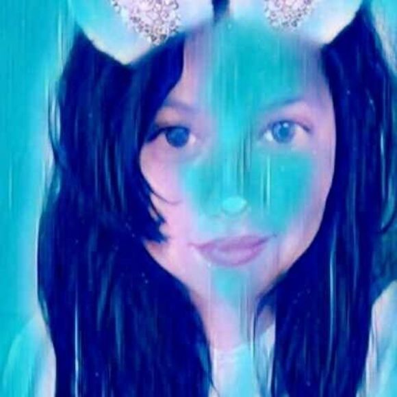 Meet your Posher, Victoria - Picture 2 of 2